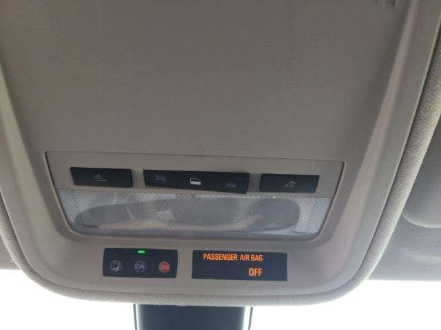 2017 Chevrolet Cruze LT Auto 4dr Sedan